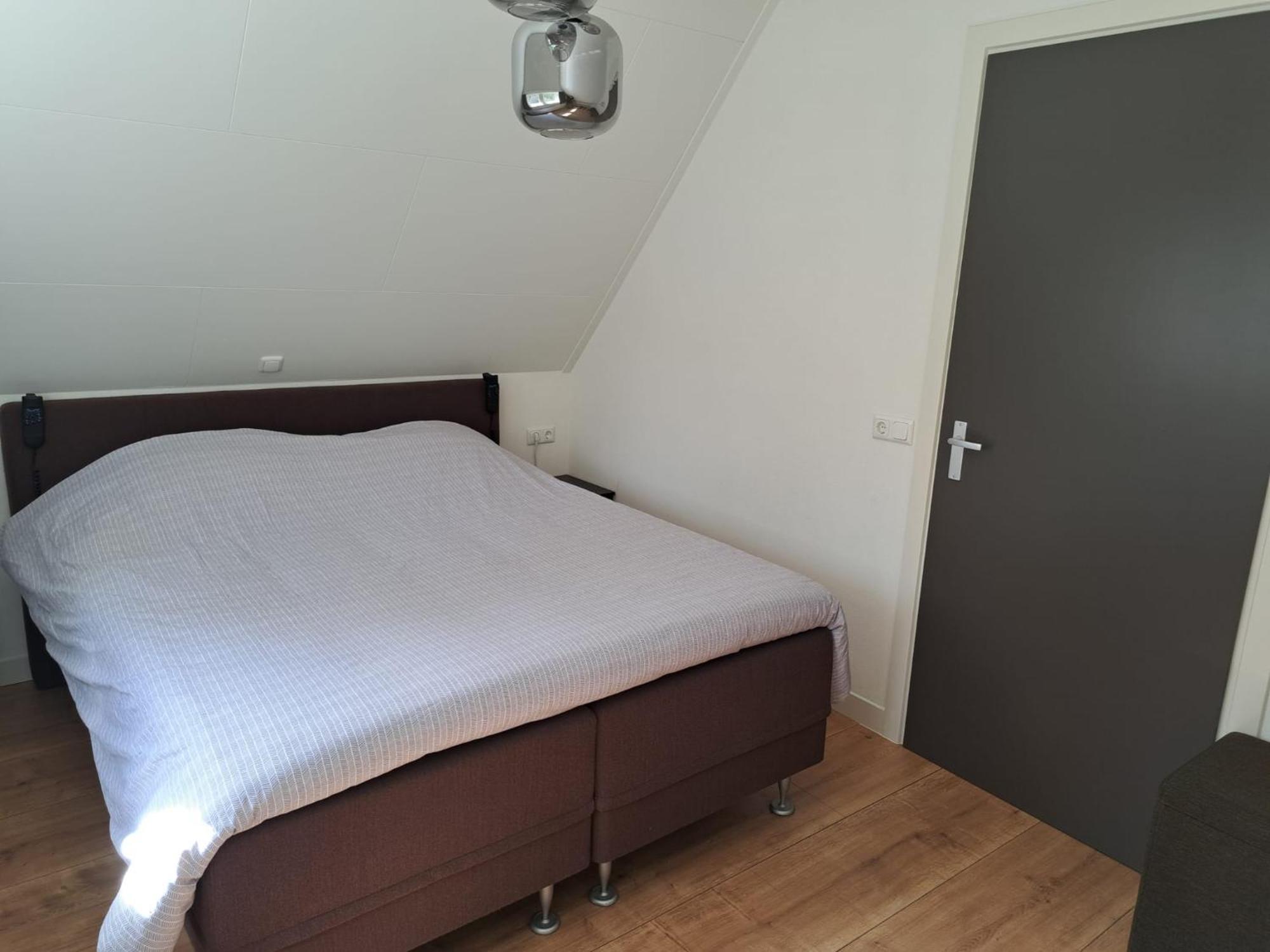 Natuurhuisje Meppen Luaran gambar