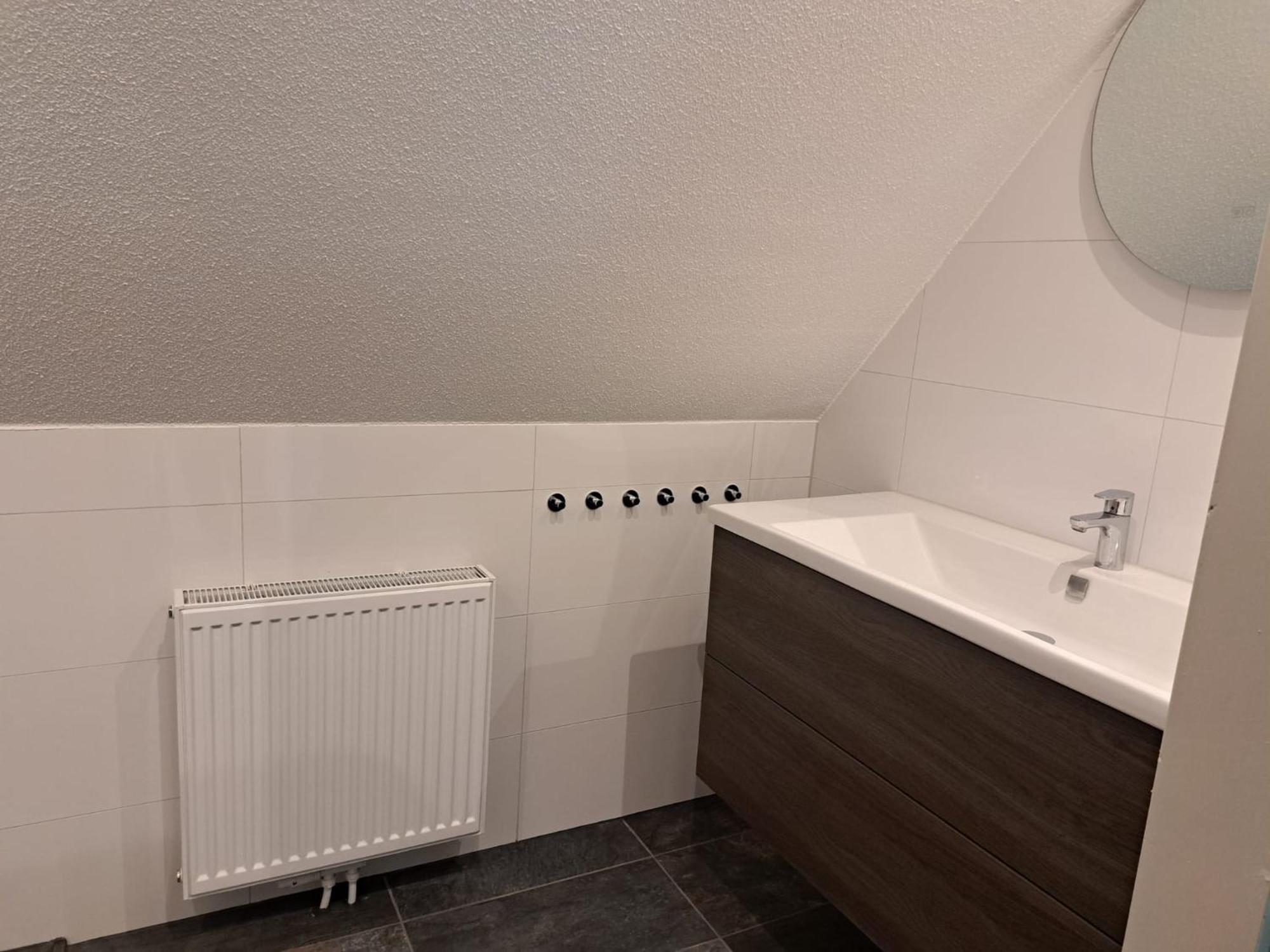Natuurhuisje Meppen Luaran gambar